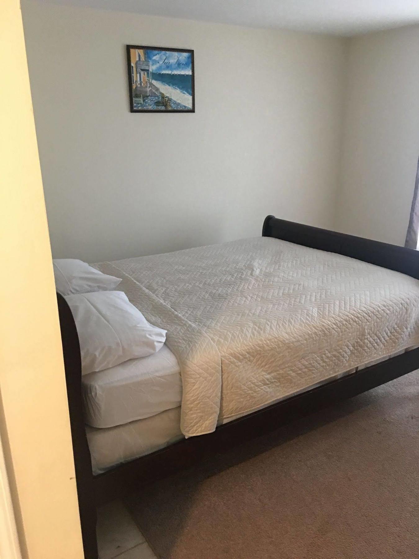 Misquamicut Beach Front Inn Westerly Extérieur photo